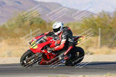 media/Dec-07-2024-CVMA (Sat) [[21c5f1ef85]]/Race 11-Amateur Supersport Open/